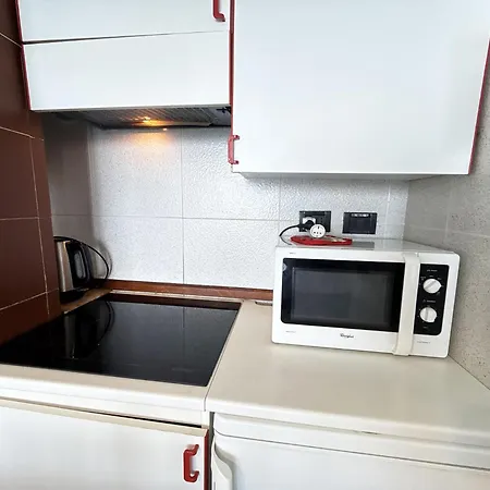 La Casa Sullo Scoglio - Cotone Appartamento *